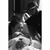 Ashley Lynn McMinemon's profile image