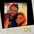 Cindy Maritza Shuaib's profile image