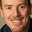 Jon Prall's profile image