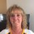 Julie Adams's profile image