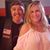 Kimberly Stevens Searson's profile image
