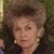 June Maxcy's profile image