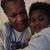 Tondria Lontrice's profile image