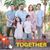Dahena Montes's profile image