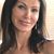 Diana Burba VanDenburgh's profile image