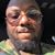 Ramon Davis's profile image