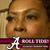 Michelle Forrest's profile image