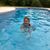 Mindy Weitzel's profile image