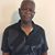 George Patterson's profile image