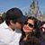 Pooja Surti's profile image