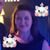 Andraya Doyle's profile image