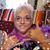 Charlene Turner Smith's profile image