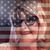 Vickie Hoke's profile image