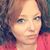 Betty Troyer's profile image