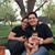 Steven Rodriguez's profile image
