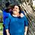 Mandy Ake's profile image