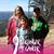 Tina Louk's profile image