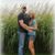 Shannon Hardman's profile image
