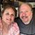 Betsy Braccio's profile image