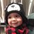 Karen Fisher Done's profile image
