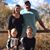 Jasmine Allison Olmstead's profile image