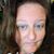 Sandra Davenport's profile image