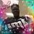 Linda Smith's profile image