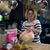 Sue B. Balcom's profile image