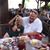 Elaine Farro Zipse's profile image