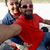 Michelle Juarez's profile image