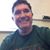 Francisco Guinazu's profile image