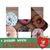 Susan Edwards's profile image