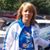 Angela Billings's profile image