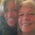 Catherine Leigh Dumas's profile image