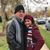 Shirlei Amarildo Arruda's profile image