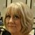 Lorri Kalsman Podolsky's profile image