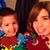 Lillian Briscese's profile image