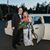 Cory R Lanterman White's profile image