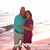 Debbie Davis Bradshaw's profile image