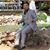 Fazlı Akyüz's profile image