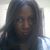Michelle Blunt's profile image