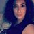 Adriana Monkton's profile image