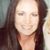 Michelle Pauley's profile image