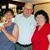 Kathy Felcman Barkley's profile image