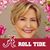 Janice Self Putnam's profile image