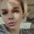 Mia Arenz's profile image