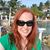 Alicia Riggs's profile image