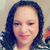 Melissa Howard's profile image