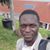 Shadrack MJ Sainzoga's profile image
