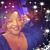 LaShundra Dunner Johnson's profile image